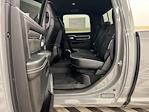 New 2026 Ram 3500 Laramie Crew Cab for sale #T26-173 - photo 8