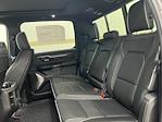 New 2026 Ram 1500 Limited Crew Cab for sale #T26-177 - photo 11
