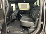 New 2026 Ram 1500 Limited Crew Cab for sale #T26-177 - photo 12