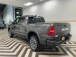 New 2026 Ram 1500 Limited Crew Cab for sale #T26-177 - photo 13
