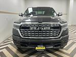 New 2026 Ram 1500 Limited Crew Cab for sale #T26-177 - photo 15