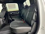 New 2026 Ram 2500 Laramie Crew Cab for sale #T26-188 - photo 11