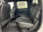 New 2026 Ram 2500 Laramie Crew Cab for sale #T26-188 - photo 12