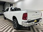 New 2026 Ram 2500 Laramie Crew Cab for sale #T26-188 - photo 13