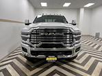 New 2026 Ram 2500 Laramie Crew Cab for sale #T26-188 - photo 15