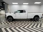 New 2026 Ram 2500 Laramie Crew Cab for sale #T26-188 - photo 3