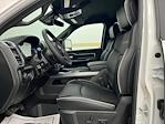 New 2026 Ram 2500 Laramie Crew Cab for sale #T26-188 - photo 5