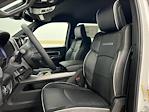 New 2026 Ram 2500 Laramie Crew Cab for sale #T26-188 - photo 6