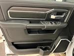 New 2026 Ram 2500 Laramie Crew Cab for sale #T26-188 - photo 7