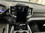 New 2026 Ram 2500 Laramie Crew Cab for sale #T26-188 - photo 8