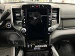 New 2026 Ram 2500 Laramie Crew Cab for sale #T26-188 - photo 9