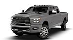 New 2026 Ram 3500 Laramie Crew Cab for sale #T26-189 - photo 1