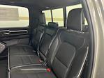 New 2026 Ram 1500 Laramie Crew Cab for sale #T26-191 - photo 10