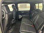 New 2026 Ram 1500 Laramie Crew Cab for sale #T26-191 - photo 11