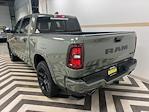 New 2026 Ram 1500 Laramie Crew Cab for sale #T26-191 - photo 12