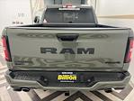 New 2026 Ram 1500 Laramie Crew Cab for sale #T26-191 - photo 13
