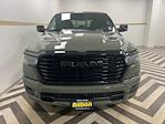 New 2026 Ram 1500 Laramie Crew Cab for sale #T26-191 - photo 14