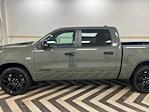 New 2026 Ram 1500 Laramie Crew Cab for sale #T26-191 - photo 3