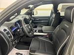New 2026 Ram 1500 Laramie Crew Cab for sale #T26-191 - photo 5