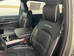 New 2026 Ram 1500 Laramie Crew Cab for sale #T26-191 - photo 6