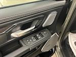 New 2026 Ram 1500 Laramie Crew Cab for sale #T26-191 - photo 7