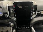 New 2026 Ram 1500 Laramie Crew Cab for sale #T26-191 - photo 8