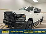 New 2026 Ram 3500 Tradesman Crew Cab for sale #T26-194 - photo 1