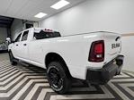 New 2026 Ram 3500 Tradesman Crew Cab for sale #T26-194 - photo 13