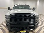 New 2026 Ram 3500 Tradesman Crew Cab for sale #T26-194 - photo 15