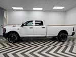 New 2026 Ram 3500 Tradesman Crew Cab for sale #T26-194 - photo 3