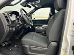 New 2026 Ram 3500 Tradesman Crew Cab for sale #T26-194 - photo 5