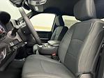 New 2026 Ram 3500 Tradesman Crew Cab for sale #T26-194 - photo 6