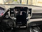 New 2026 Ram 3500 Tradesman Crew Cab for sale #T26-194 - photo 9