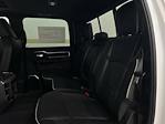 New 2026 Ram 3500 Laramie Crew Cab for sale #T26-195 - photo 10