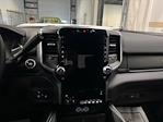 New 2026 Ram 3500 Laramie Crew Cab for sale #T26-195 - photo 12