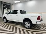 New 2026 Ram 3500 Laramie Crew Cab for sale #T26-195 - photo 14