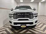 New 2026 Ram 3500 Laramie Crew Cab for sale #T26-195 - photo 16
