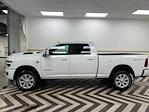 New 2026 Ram 3500 Laramie Crew Cab for sale #T26-195 - photo 3