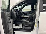 New 2026 Ram 3500 Laramie Crew Cab for sale #T26-195 - photo 5