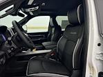 New 2026 Ram 3500 Laramie Crew Cab for sale #T26-195 - photo 6