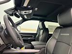 New 2026 Ram 3500 Laramie Crew Cab for sale #T26-195 - photo 7