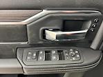 New 2026 Ram 3500 Laramie Crew Cab for sale #T26-195 - photo 8