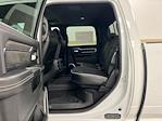 New 2026 Ram 3500 Laramie Crew Cab for sale #T26-195 - photo 9