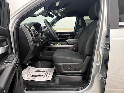 New 2026 Ram 3500 Big Horn Crew Cab for sale #T26-196 - photo 2