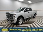 New 2026 Ram 3500 Big Horn Crew Cab for sale #T26-196 - photo 1