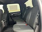 New 2026 Ram 3500 Big Horn Crew Cab for sale #T26-196 - photo 11