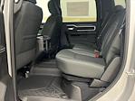 New 2026 Ram 3500 Big Horn Crew Cab for sale #T26-196 - photo 12