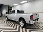 New 2026 Ram 3500 Big Horn Crew Cab for sale #T26-196 - photo 13