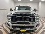 New 2026 Ram 3500 Big Horn Crew Cab for sale #T26-196 - photo 15
