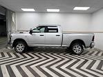 New 2026 Ram 3500 Big Horn Crew Cab for sale #T26-196 - photo 3